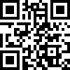 https://mehrnews.com/xsXDX