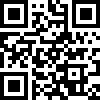 https://mehrnews.com/x3dbMg