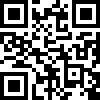 https://mehrnews.com/xQGP7