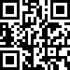 https://mehrnews.com/x326PD