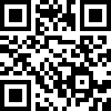 https://mehrnews.com/x3bR27