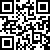 https://mehrnews.com/xxX79