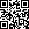 https://mehrnews.com/xSZsp