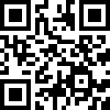 https://mehrnews.com/xDs8j