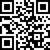 https://mehrnews.com/x3dgHs