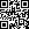 https://mehrnews.com/x322SB