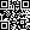 https://mehrnews.com/xW3HB