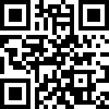https://mehrnews.com/xZHJC