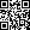 https://mehrnews.com/xS5RF