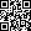 https://mehrnews.com/x39tHQ