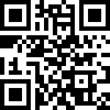 https://mehrnews.com/xZNKc