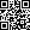 https://mehrnews.com/x37dXp