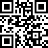 https://mehrnews.com/xqDRL