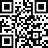 https://mehrnews.com/x39fsY