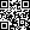 https://mehrnews.com/xVKvp