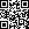https://mehrnews.com/xPS5P