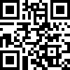 https://mehrnews.com/xKf5L