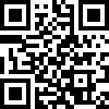 https://mehrnews.com/x38Kvy