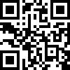 https://mehrnews.com/x39Xh2