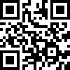 https://mehrnews.com/xNZDv