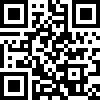 https://mehrnews.com/x39cz9