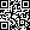 https://mehrnews.com/x35cnH