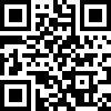 https://mehrnews.com/x3cpzk