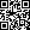 https://mehrnews.com/x3cQt4