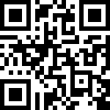 https://mehrnews.com/x366WF