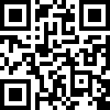 https://mehrnews.com/x3cN8R