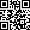 https://mehrnews.com/xRhFW