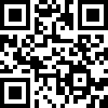 https://mehrnews.com/x37xVt