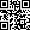 https://mehrnews.com/xdPD6