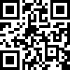 https://mehrnews.com/x34xrP
