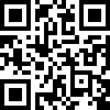 https://mehrnews.com/x3bq8Q