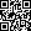 https://mehrnews.com/x326dt