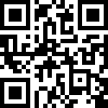 https://mehrnews.com/x328zy