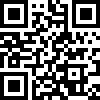 https://mehrnews.com/x387yc