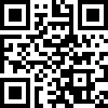 https://mehrnews.com/x3dfNL