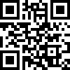 https://mehrnews.com/xNrCM