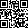 https://mehrnews.com/xYD4C