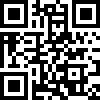https://mehrnews.com/xNxvH