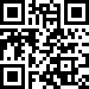 https://mehrnews.com/xJVLW