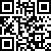 https://mehrnews.com/xsMp3