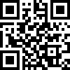 https://mehrnews.com/x3bKZP