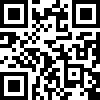 https://mehrnews.com/xWC9T