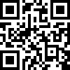https://mehrnews.com/x37gPb