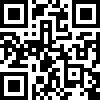 https://mehrnews.com/x3c8yZ