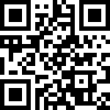https://mehrnews.com/x3dbGz