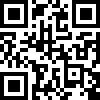 https://mehrnews.com/x32TQG